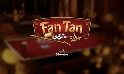 fan tan live casino
